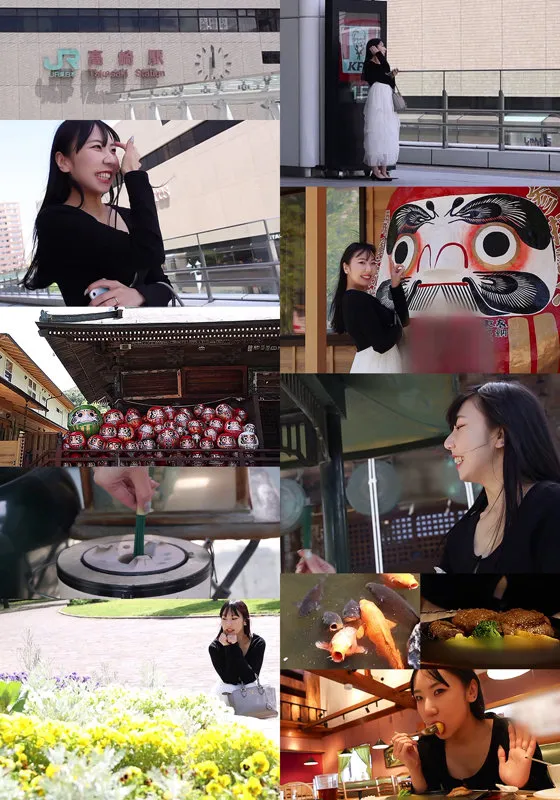 mywife709｜絵里（出演：戸崎めく） サンプル画像 1