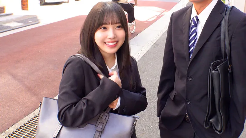 nost207｜こいろさん（出演：夕木こいろ） サンプル画像 2