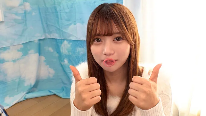 nost237｜かりん（出演：北岡果林） サンプル画像 2