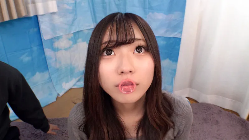 nost239|みゆう(出演:永瀬みゆう) サンプル画像 1