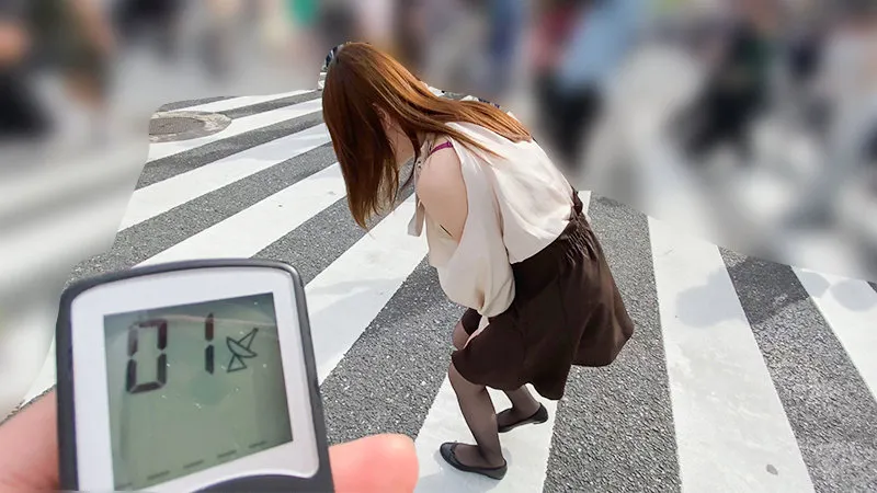orecz340｜さちかさん（出演：秋元さちか） サンプル画像 3