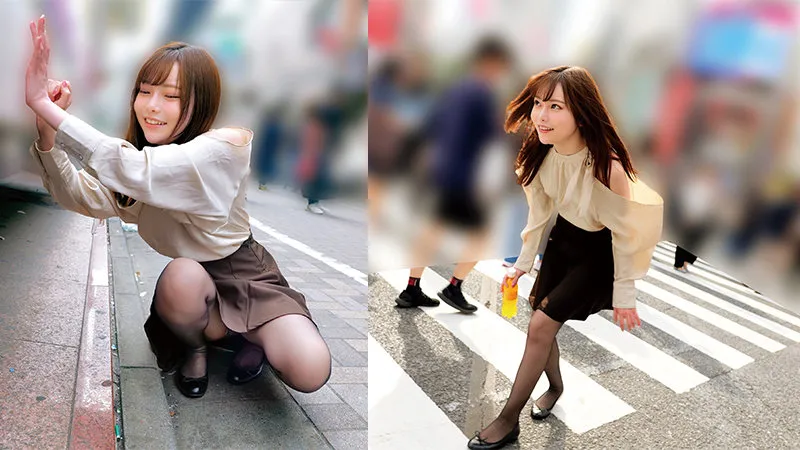 orecz340｜さちかさん（出演：秋元さちか） サンプル画像 4