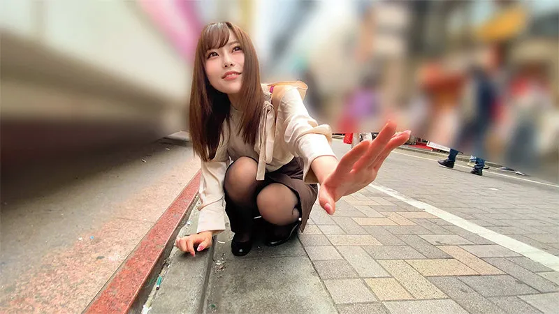 orecz340｜さちかさん（出演：秋元さちか） サンプル画像 5