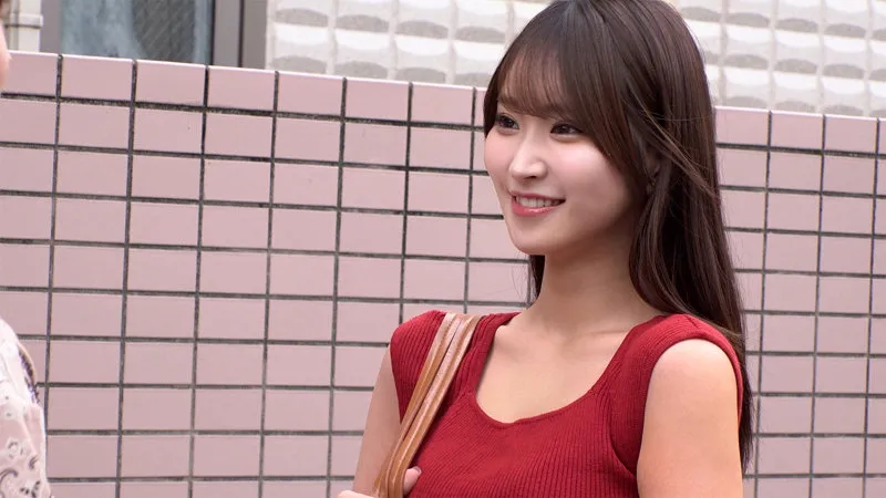 orecz489｜しおりさん（出演：依本しおり） サンプル画像 4