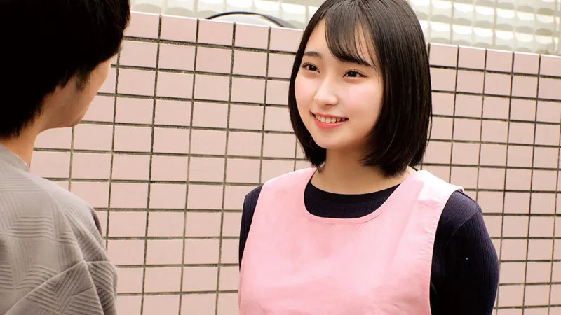 orecz531｜るかさん（出演：糸井瑠花） サンプル画像 1