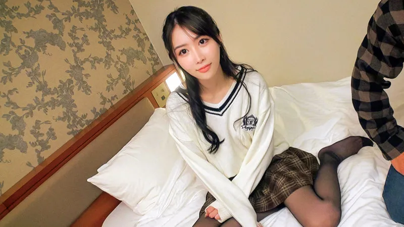 orecz538|りおさん(出演:朝妃りお) サンプル画像 1