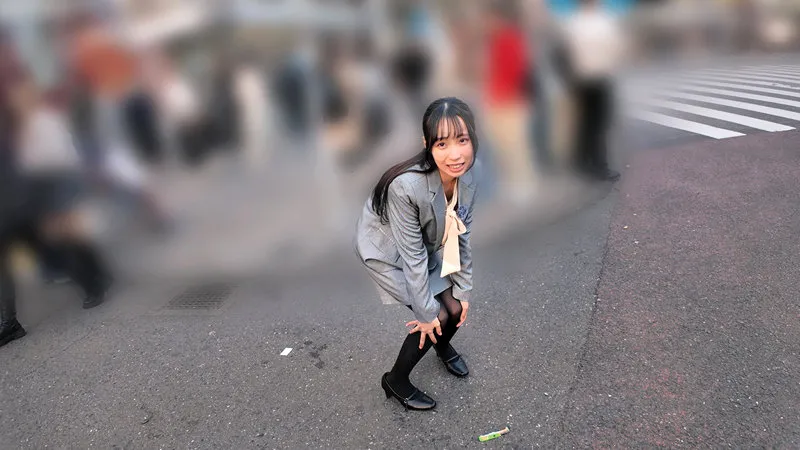 orecz547|のかぜさん(出演:藤川乃風) サンプル画像 1