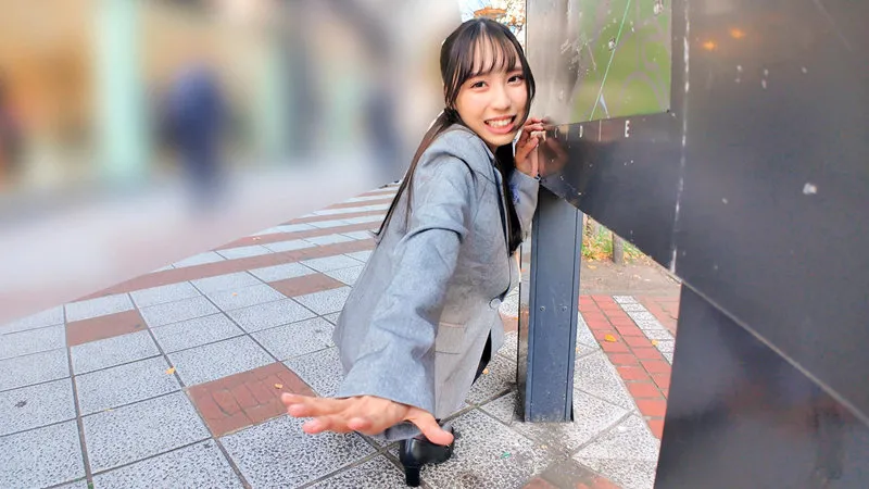 orecz547|のかぜさん(出演:藤川乃風) サンプル画像 3