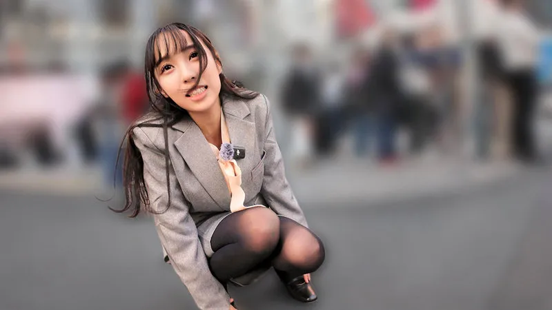 orecz547|のかぜさん(出演:藤川乃風) サンプル画像 4