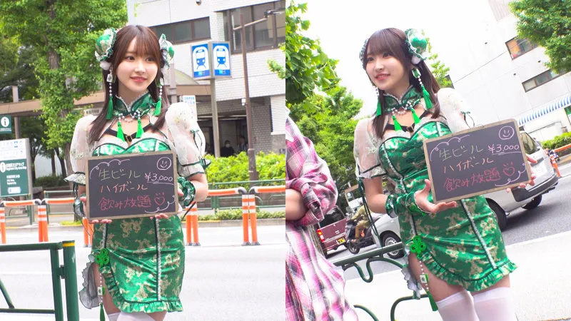 oremo462|SIO(出演:依本しおり) サンプル画像 1