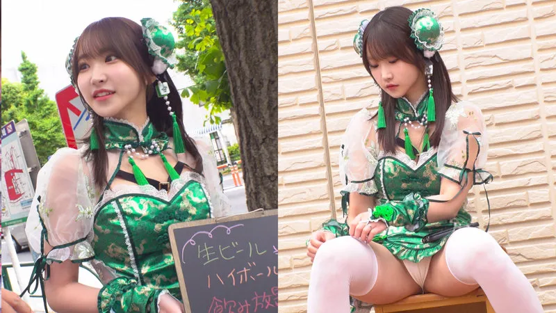 oremo462|SIO(出演:依本しおり) サンプル画像 2