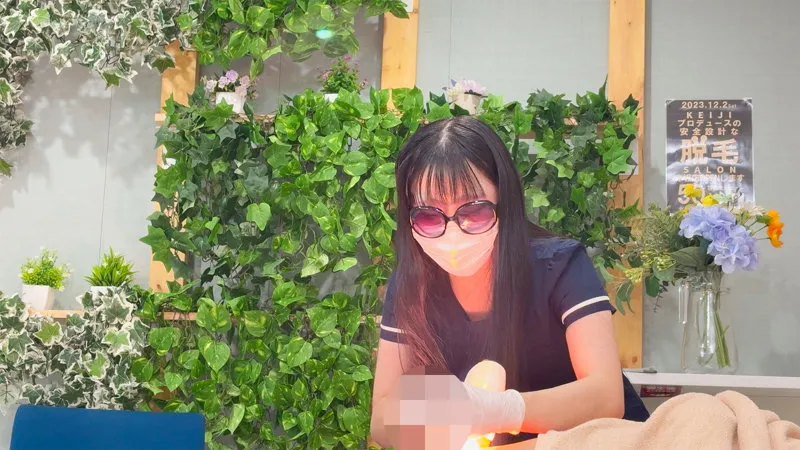 oremo537｜M（出演：調査中） サンプル画像 3