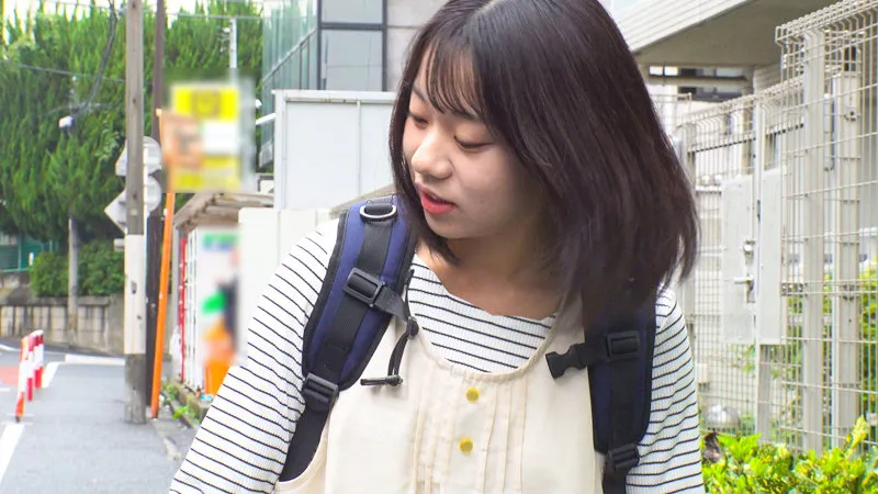 oremo543｜いとさん（出演：赤名いと） サンプル画像 1