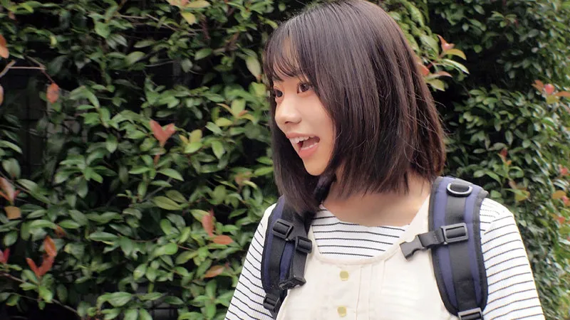oremo543｜いとさん（出演：赤名いと） サンプル画像 2