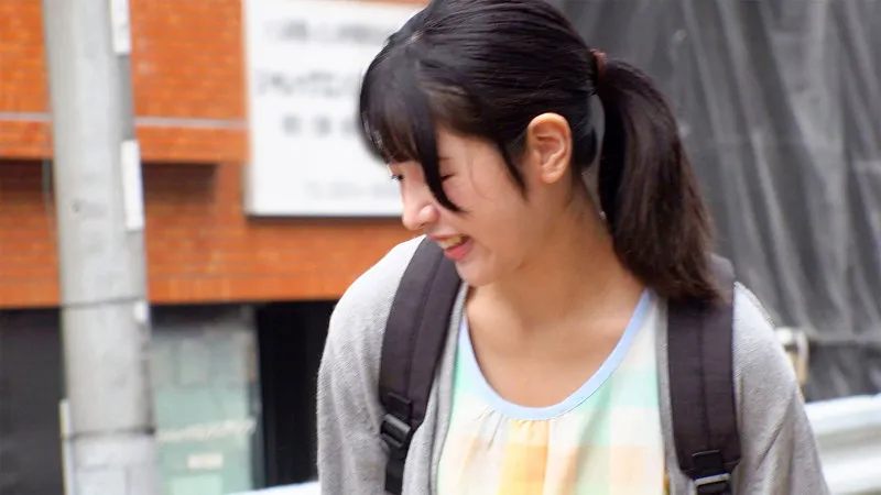 oremo545｜えまさん（出演：河北笑茉） サンプル画像 1