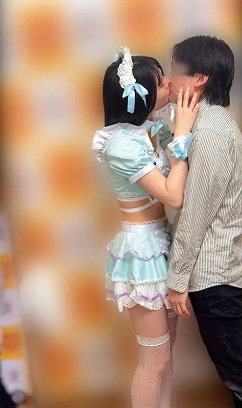 oremo557|S(出演:櫻ももな) サンプル画像 2
