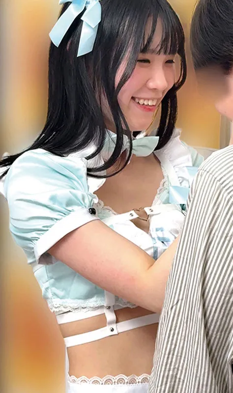 oremo557|S(出演:櫻ももな) サンプル画像 3