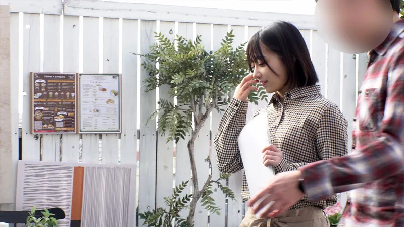 oremo580|みこ(出演:小島みこ) サンプル画像 5