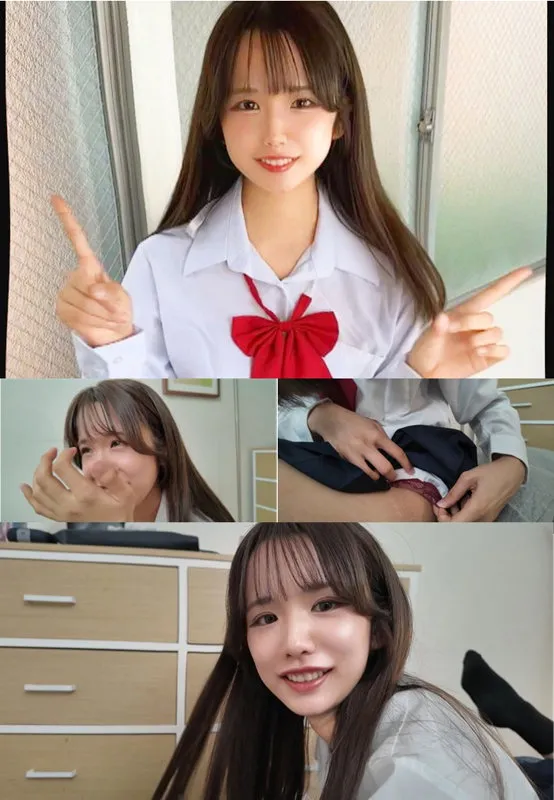 pai114｜いおりん（出演：橘いおり） サンプル画像 1