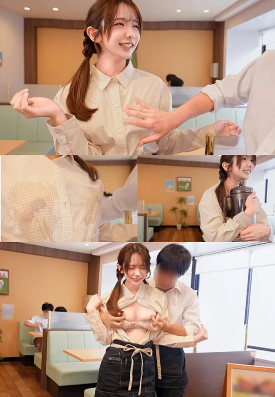 pai185｜Hちゃん（出演：橘いおり） サンプル画像 2