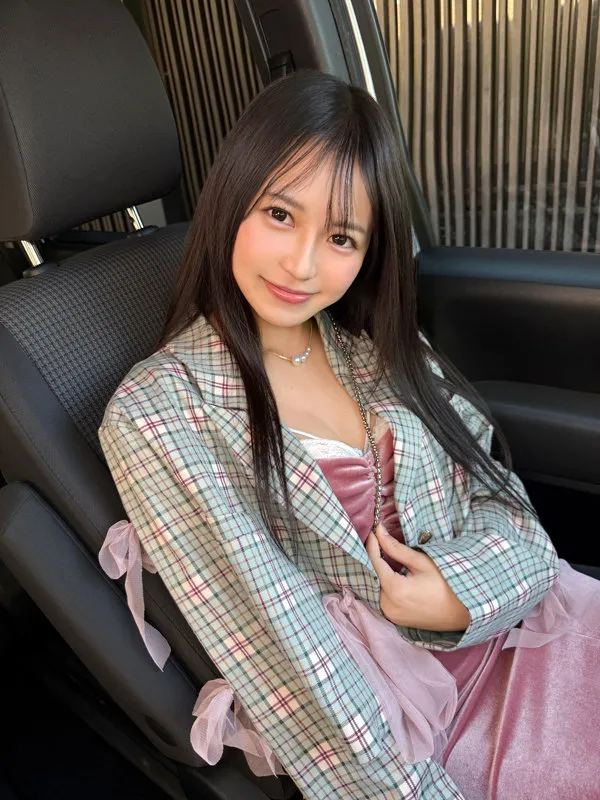 pai284｜あおちゃん（出演：石原青） サンプル画像 1