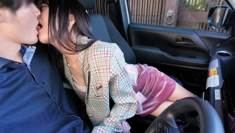 pai284｜あおちゃん（出演：石原青） サンプル画像 2