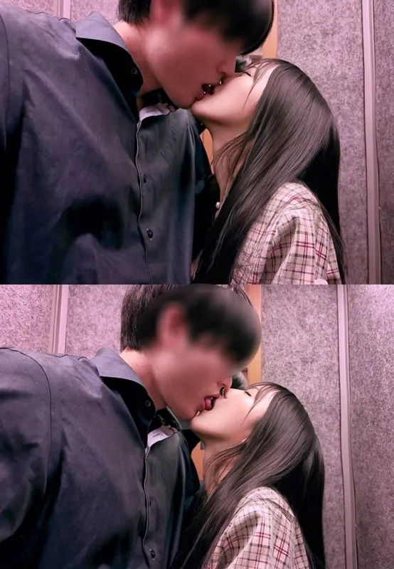 pai284｜あおちゃん（出演：石原青） サンプル画像 3