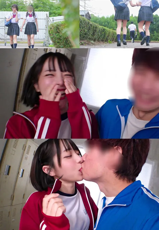 pai313｜みーちゃん（出演：小島みこ） サンプル画像 1