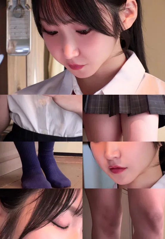 pai319｜しおり（出演：依本しおり） サンプル画像 1