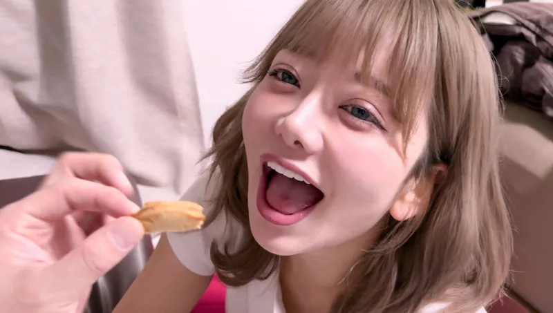 pai388｜のぞみ（出演：有村のぞみ） サンプル画像 2