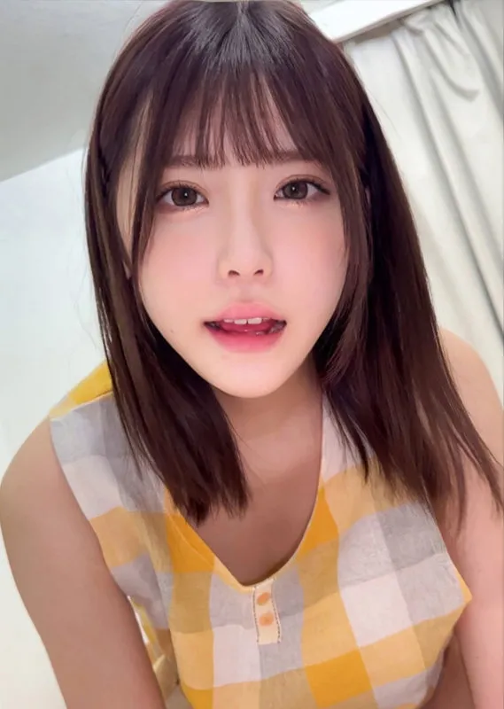 sbkd049｜あかりさん（出演：皆瀬あかり） サンプル画像 2