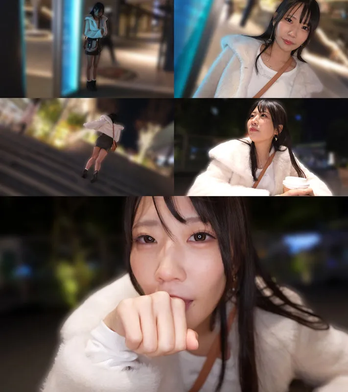 simf008｜ゆの（出演：桜ゆの） サンプル画像 1