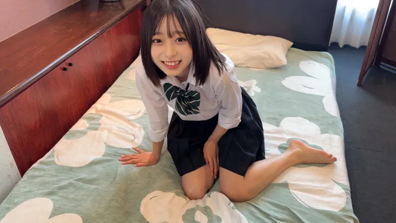 skho201｜あやちゃん（出演：月乃あや） サンプル画像 3