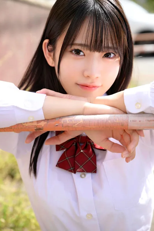 skoi005｜ゆのちゃん（出演：桜ゆの） サンプル画像 1