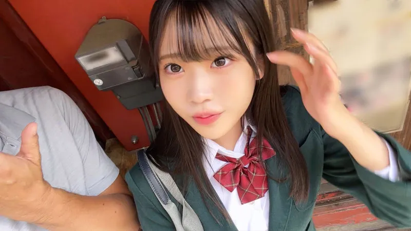 skoi005｜ゆのちゃん（出演：桜ゆの） サンプル画像 2