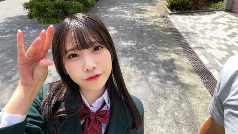 skoi005｜ゆのちゃん（出演：桜ゆの） サンプル画像 3