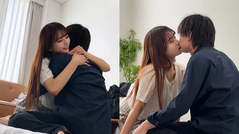 smgd001｜かりん（出演：北岡果林） サンプル画像 3