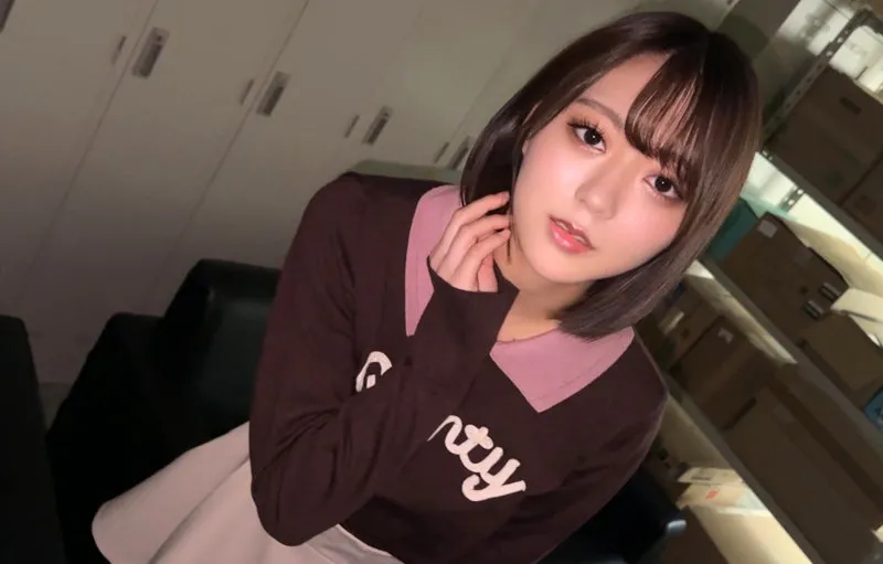 smgn040｜marino（出演：梓まりの） サンプル画像 1