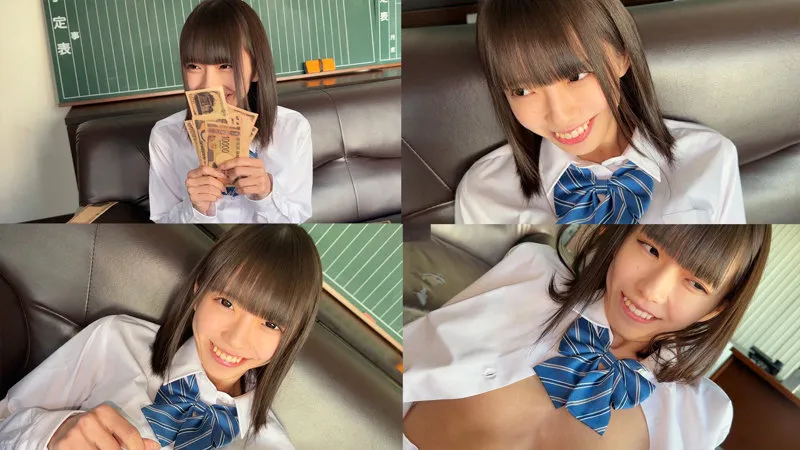 smgn066|OHARU(出演:雫月心桜) サンプル画像 2