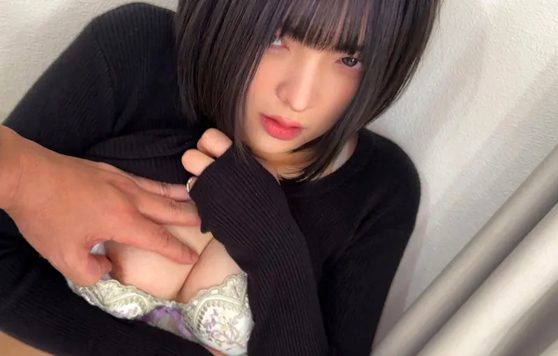 smjj092｜Y（虹村ゆみ）【素人エロ動画】 サンプル画像 2