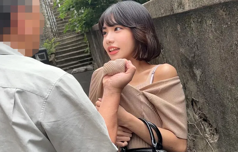 smjj104｜M（出演：梅田みなみ） サンプル画像 1