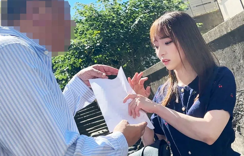 smjj109｜R（出演：雅子りな） サンプル画像 1