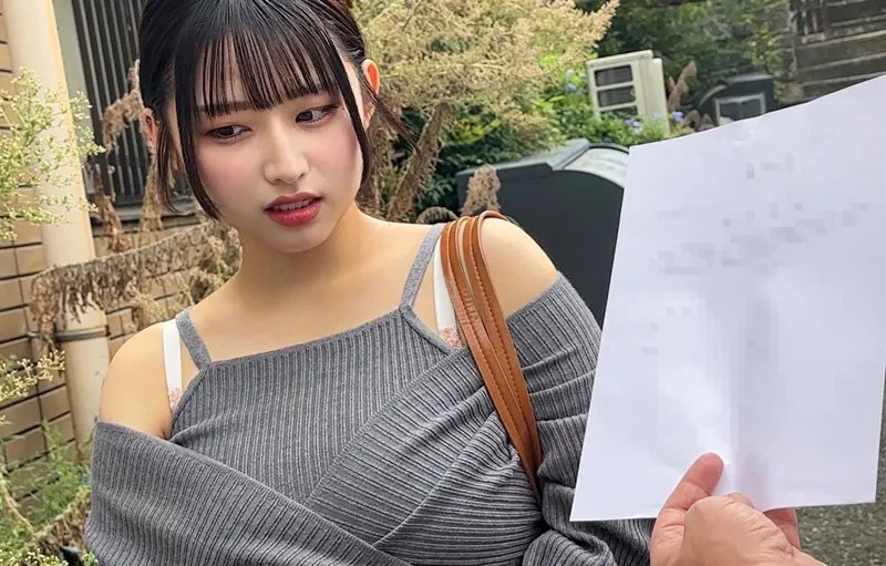 smjj113｜MM（出演：水原みその） サンプル画像 2