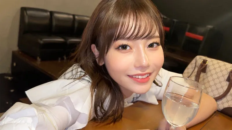 smjk066｜SACHIKA（秋元さちか）【素人エロ動画】 サンプル画像 1