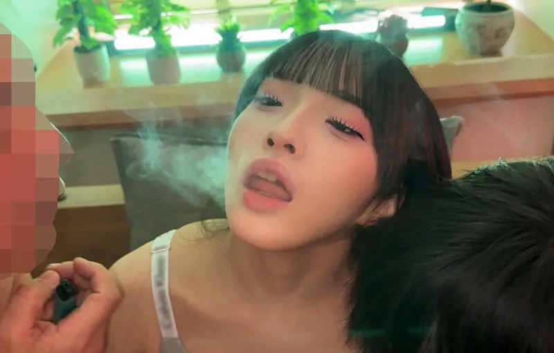 smjk111｜OTOHA（出演：池上乙葉） サンプル画像 2