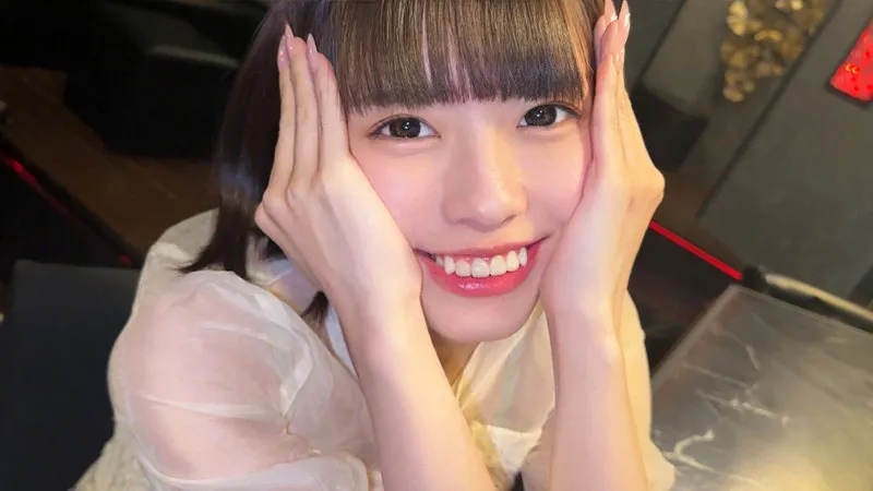 smjk129｜KOHARU（出演：雫月心桜） サンプル画像 2