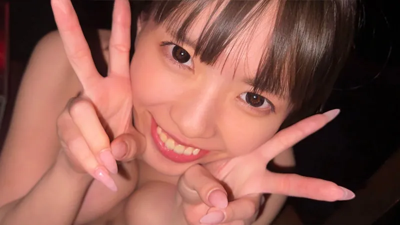 smjk129｜KOHARU（出演：雫月心桜） サンプル画像 5