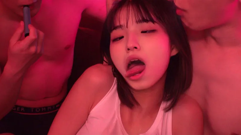 smjk130｜SUMISU（出演：倉本すみれ） サンプル画像 1