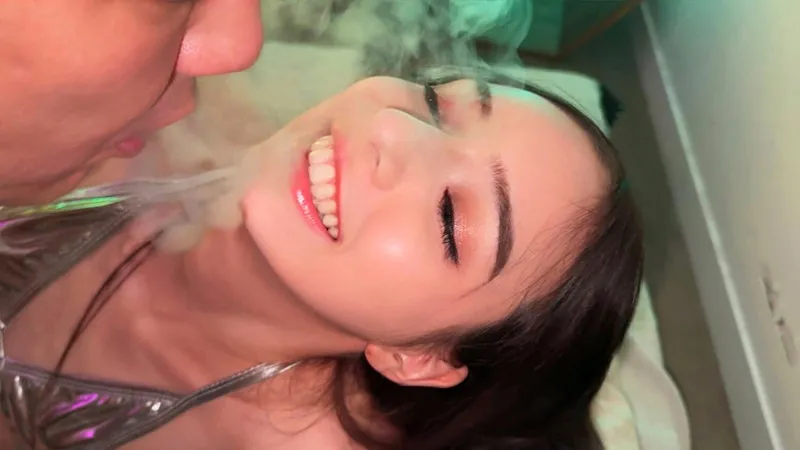 smjk145|Karina(出演:西田カリナ) サンプル画像 2