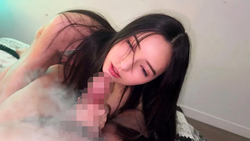 smjk145|Karina(出演:西田カリナ) サンプル画像 3